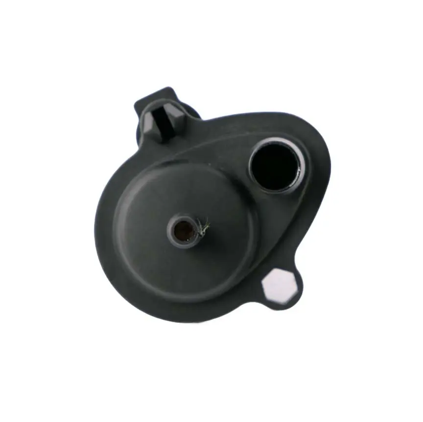 M57N Diesel Fuel Filter Preheating Valve to BMW 3 5 X5 E39 E46 E53 with Part number 7787822 BMW 3 5 X5 E39 E46 E53 M57N Diesel Fuel Filter Preheating Valve - SKU 7787822 - Part number 7787822