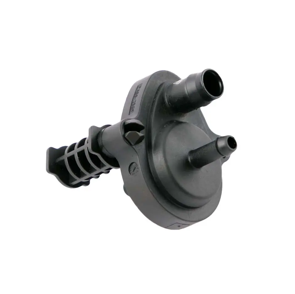 BMW 3 5 X5 E39 E46 E53 M57N Filtre carburant diesel soupape préchauffage - SKU 7787822 - Numéro de pièce 7787822