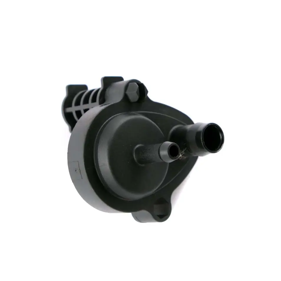 BMW 3 5 X5 E39 E46 E53 M57N Filtre carburant diesel soupape préchauffage - SKU 7787822 - Numéro de pièce 7787822