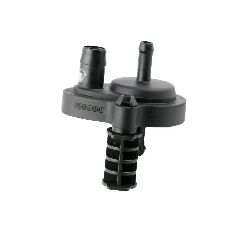 M57N Dieselkraftstofffilter Vorwärmventil für BMW 3 5 X5 E39 E46 E53 mit Teilenummer 7787822 BMW 3 5 X5 E39 E46 E53 M57N Dieselkraftstofffilter Vorwärmventil - SKU 7787822 - Teilenummer 7787822