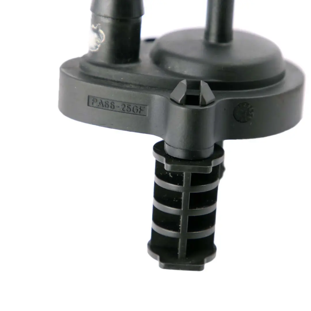 M57N Dieselkraftstofffilter Vorwärmventil für BMW 3 5 X5 E39 E46 E53 mit Teilenummer 7787822 BMW 3 5 X5 E39 E46 E53 M57N Dieselkraftstofffilter Vorwärmventil - SKU 7787822 - Teilenummer 7787822