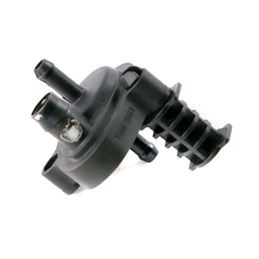 M57N Filtro combustible diesel Válvula precalentamiento para BMW 3 5 X5 E39 E46 E53 con número de pieza 7787822 BMW 3 5 X5 E39 E46 E53 M57N Filtro combustible diesel Válvula precalentamiento - SKU 7787822 - Número de pieza 7787822