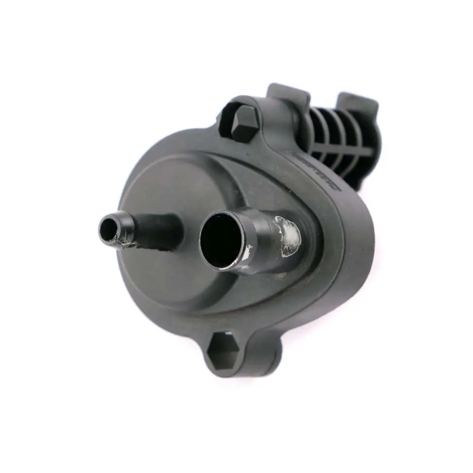 BMW 3 5 X5 E39 E46 E53 M57N Filtre carburant diesel soupape préchauffage - SKU 7787822 - Numéro de pièce 7787822