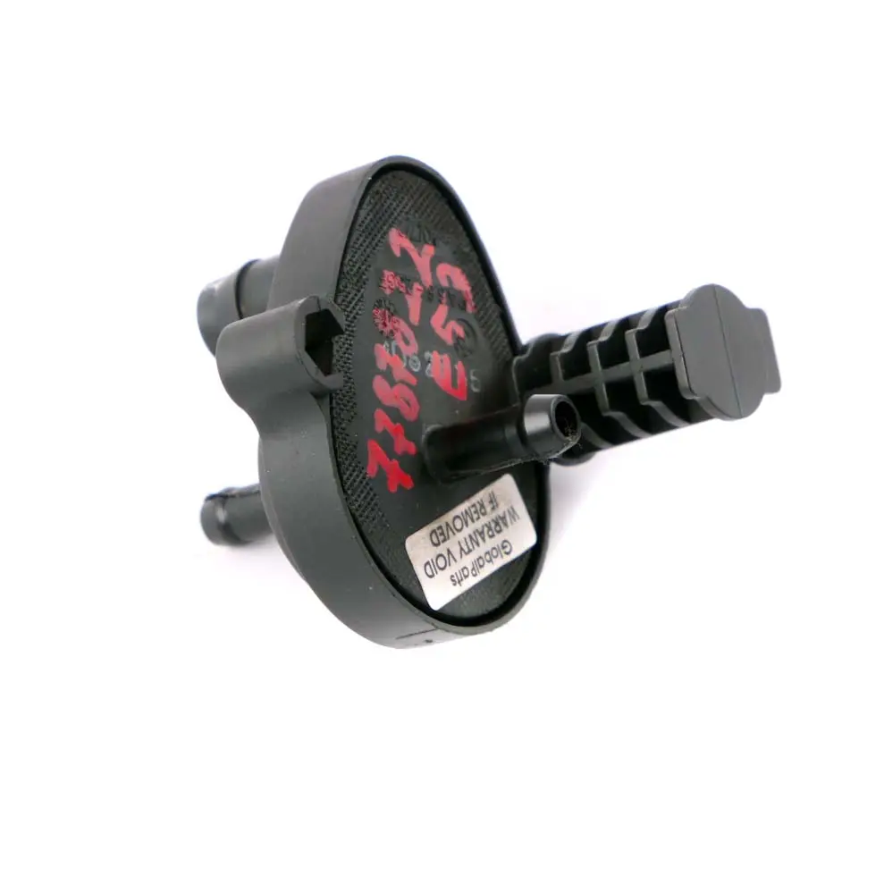 M57N Filtro combustible diesel Válvula precalentamiento para BMW 3 5 X5 E39 E46 E53 con número de pieza 7787822 BMW 3 5 X5 E39 E46 E53 M57N Filtro combustible diesel Válvula precalentamiento - SKU 7787822 - Número de pieza 7787822