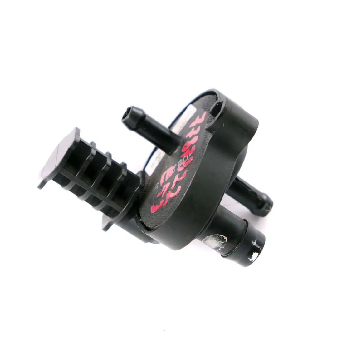 M57N Filtre carburant diesel soupape préchauffage pour BMW 3 5 X5 E39 E46 E53 à propos du numéro de pièce 7787822 BMW 3 5 X5 E39 E46 E53 M57N Filtre carburant diesel soupape préchauffage - SKU 7787822 - Numéro de pièce 7787822