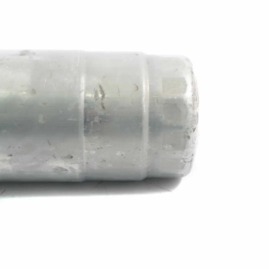 M57 Filtro de Combustible Suministro 1332 para BMW E46 E53 con número de pieza 7787825 BMW E46 E53 M57 Filtro de Combustible Suministro 1332 - SKU 7787825-1 - Número de pieza 7787825