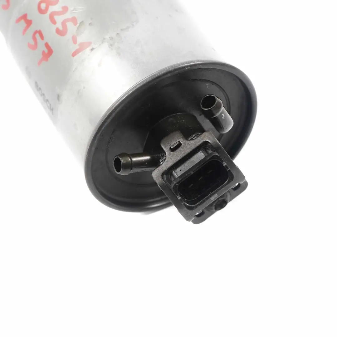 M57 1 Filtre pour Carburant Alimentation en pour BMW 3 X5 E46 E53 à propos du numéro de pièce 7787825 BMW 3 X5 E46 E53 M57 1 Filtre pour Carburant Alimentation en - SKU 7787825-1 - Numéro de pièce 7787825