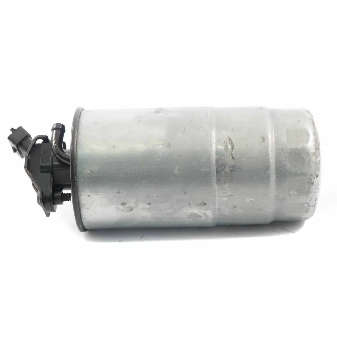 M57 Diesel Filtro Carburante 1332 per BMW E46 E53 con numero di parte 7787825 BMW E46 E53 M57 Diesel Filtro Carburante 1332 - SKU 7787825-1 - Numero di parte 7787825
