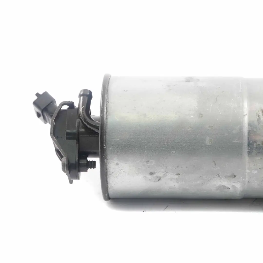 M57 Diesel Filtro Carburante 1332 per BMW E46 E53 con numero di parte 7787825 BMW E46 E53 M57 Diesel Filtro Carburante 1332 - SKU 7787825-1 - Numero di parte 7787825