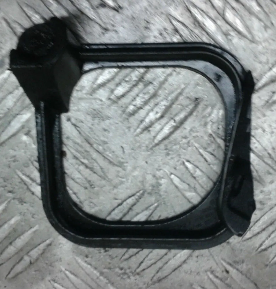 Profile-gasket engine DIESEL M47 to BMW 1 3 5 X3 SERIES E46 E60 E61 E83 E87 E90 E91 with Part number 11127787977 BMW 1 3 5 X3 SERIES E46 E60 E61 E83 E87 E90 E91 Profile-gasket engine DIESEL M47 - SKU 7787977 - Part number 11127787977