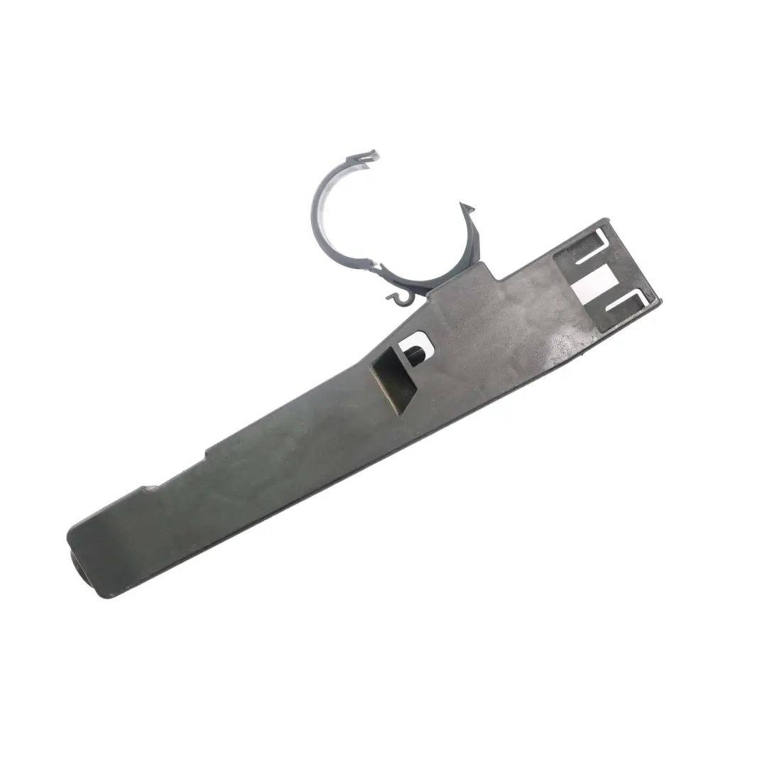 Acqua Fredda Supporto Serbatoio per BMW E60 E61 E64 LCI con numero di parte 7788293 BMW E60 E61 E64 LCI Acqua Fredda Supporto Serbatoio - SKU 7788293 - Numero di parte 7788293