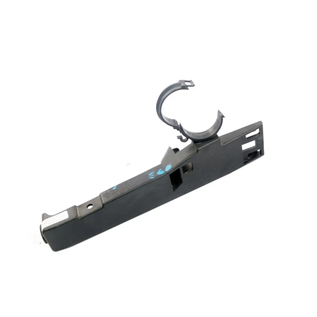 BMW 5 er E60 E61 E64 LCI Kühlwasser Ausgleichsbehälter Halter Halterung - SKU 7788293 - Teilenummer 7788293