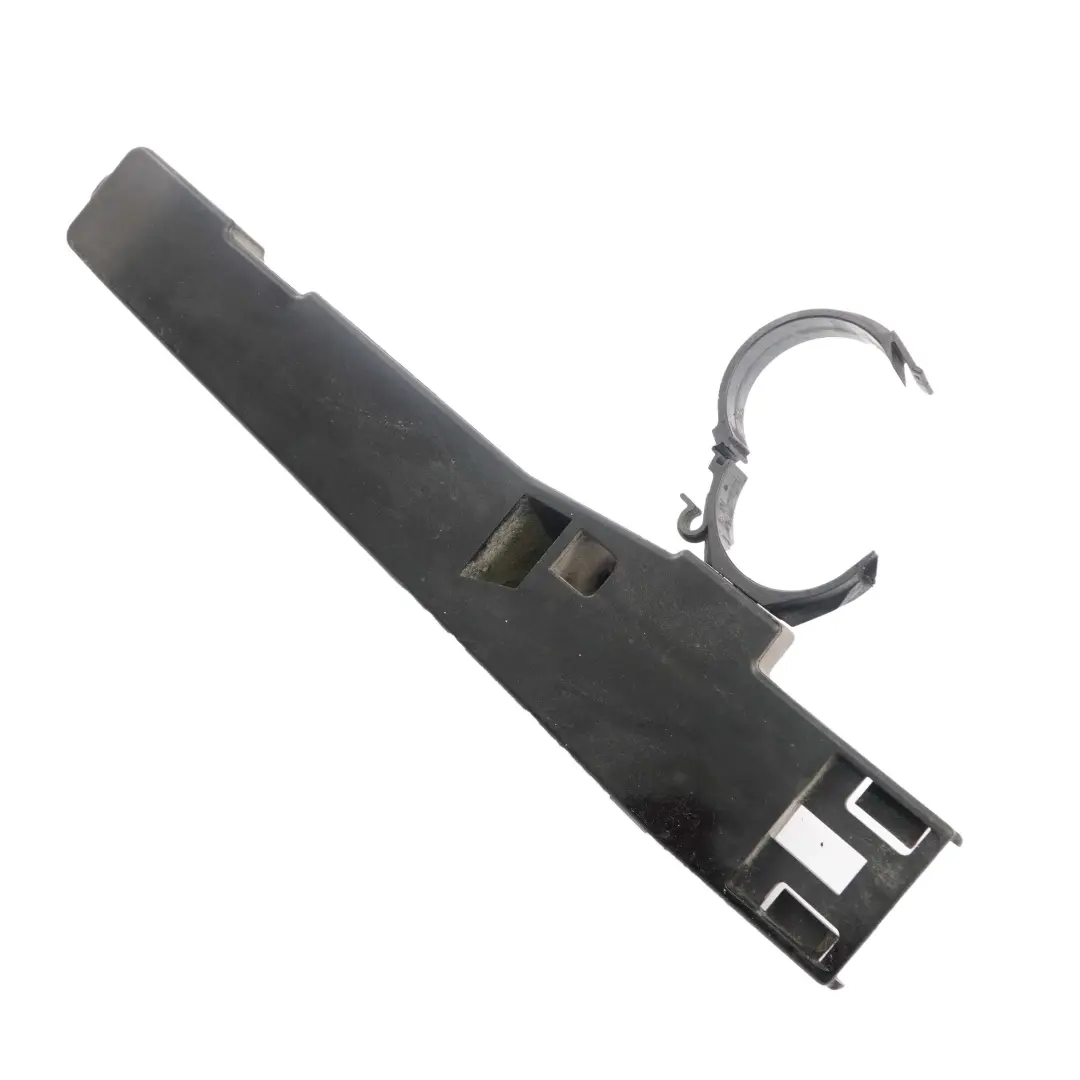 Eau Fraiche Vase D'Expansion Support pour BMW E60 E61 E64 LCI à propos du numéro de pièce 7788293 BMW E60 E61 E64 LCI Eau Fraiche Vase D'Expansion Support - SKU 7788293 - Numéro de pièce 7788293