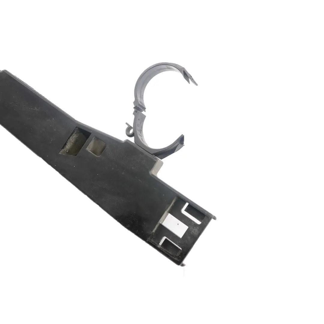 Acqua Fredda Supporto Serbatoio per BMW E60 E61 E64 LCI con numero di parte 7788293 BMW E60 E61 E64 LCI Acqua Fredda Supporto Serbatoio - SKU 7788293 - Numero di parte 7788293