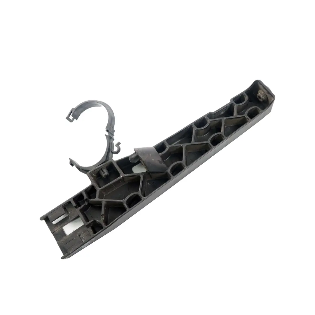 Kühlwasser Ausgleichsbehälter Halter Halterung für BMW 5 er E60 E61 E64 LCI mit Teilenummer 7788293 BMW 5 er E60 E61 E64 LCI Kühlwasser Ausgleichsbehälter Halter Halterung - SKU 7788293 - Teilenummer 7788293