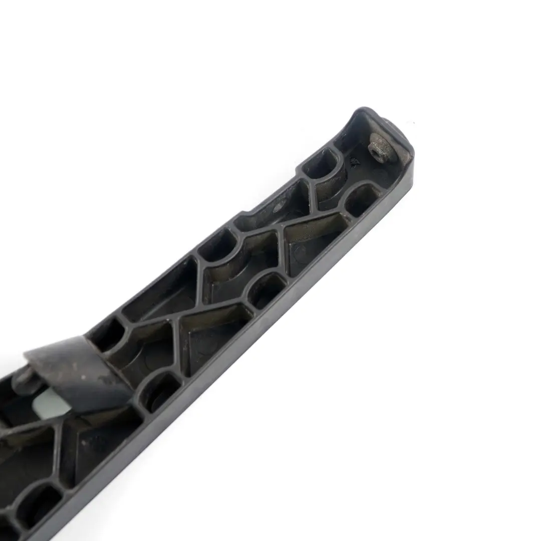 Eau Fraiche Vase D'Expansion Support pour BMW E60 E61 E64 LCI à propos du numéro de pièce 7788293 BMW E60 E61 E64 LCI Eau Fraiche Vase D'Expansion Support - SKU 7788293 - Numéro de pièce 7788293