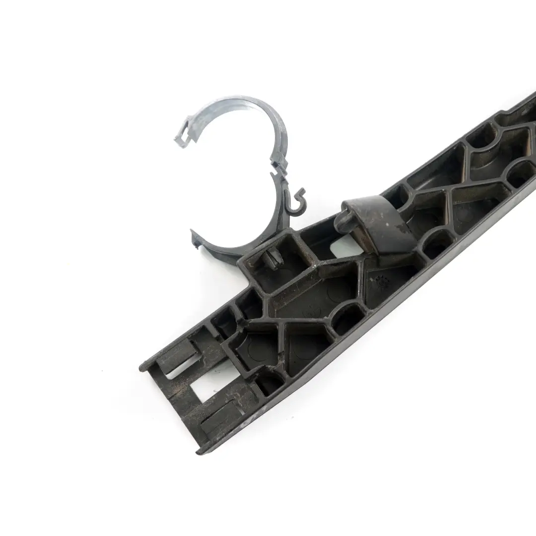 Eau Fraiche Vase D'Expansion Support BMW E60 E61 E64 LCI - SKU 7788293 - Numéro de pièce 7788293