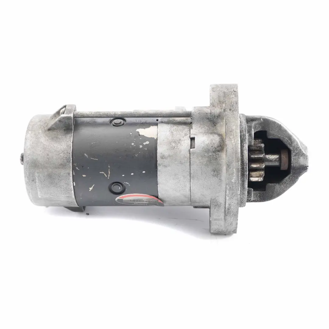  Starter Motor BMW E46 E60 E83 E53 M57N Diesel Engine Starting Unit - SKU 7788680-3 - Part number 7788680