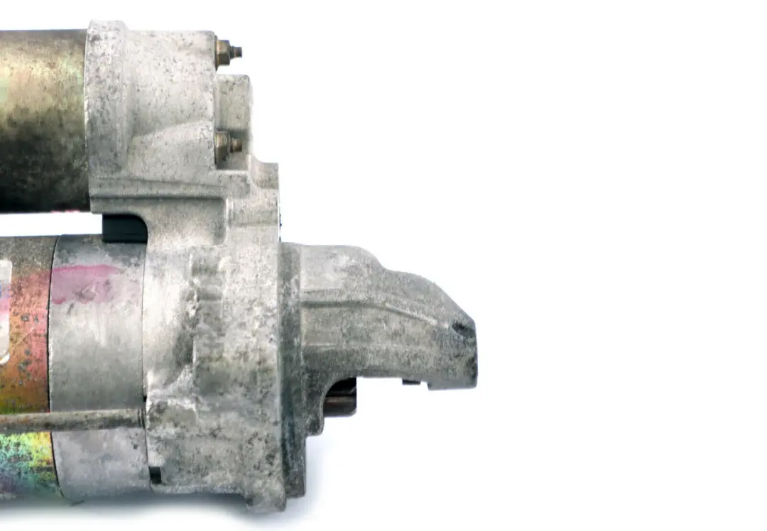 Motorino di Avviamento M57N per BMW X3 X5 Series E46 E60 E61 E65 E83 E53 con numero di parte 7788680 BMW X3 X5 Series E46 E60 E61 E65 E83 E53 Motorino di Avviamento M57N - SKU 7788680 - Numero di parte 7788680