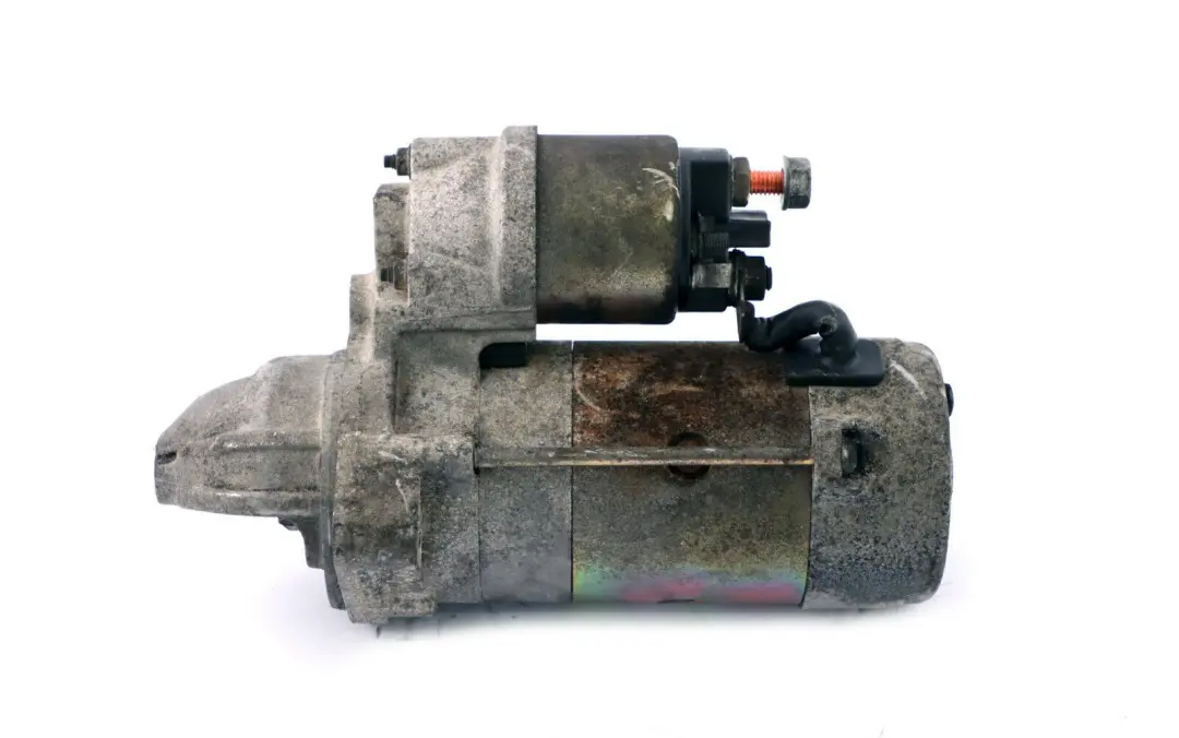 BMW E46 E60 E61 E65 E83 E53 M57N Rozrusznik Starter - SKU 7788680 - Numer Części 7788680