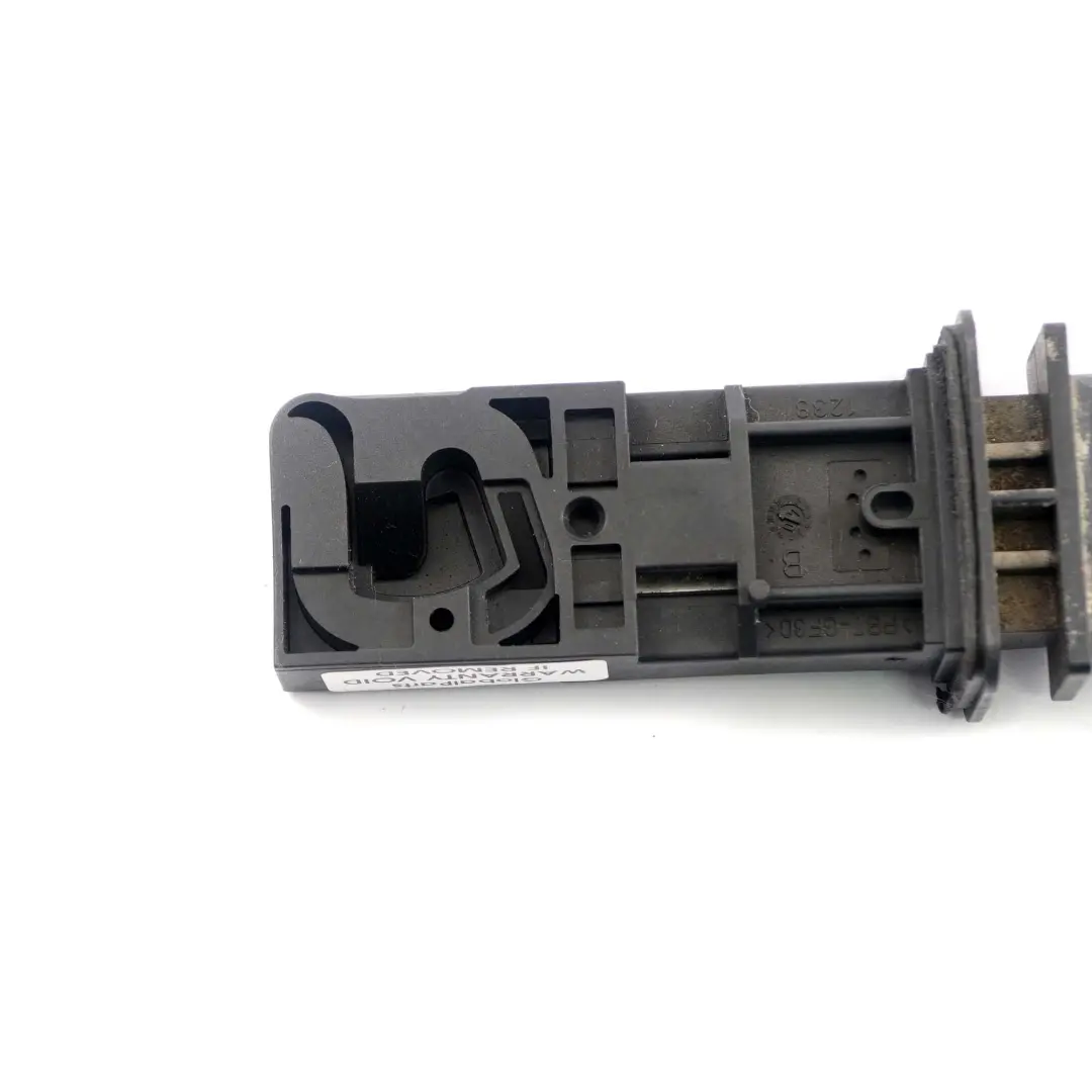 Aspirazione Flussi Calda Misuratore Massa F00C2G7315 per BMW E60 E83 E87 E90 Diesel con numero di parte 7788744 BMW E60 E83 E87 E90 Diesel Aspirazione Flussi Calda Misuratore Massa F00C2G7315 - SKU 7788744-2 - Numero di parte 7788744