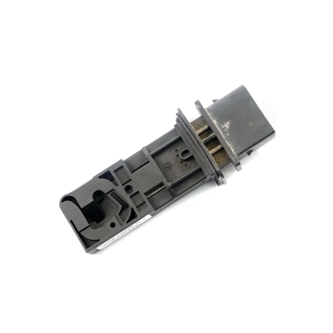 Admision Flujo De Aire Caliente Medidor De Masa F00C2G7315 para BMW E87 E90 Diesel con número de pieza 7788744 BMW E87 E90 Diesel Admision Flujo De Aire Caliente Medidor De Masa F00C2G7315 - SKU 7788744-2 - Número de pieza 7788744