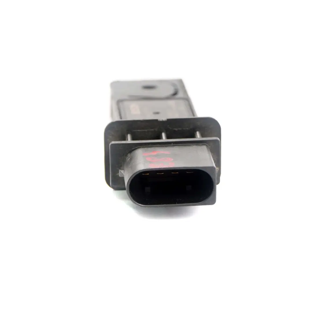 BMW 1 3 5 Reihe E60 X3 E83 E87 E90 Diesel Luftmassenmesser Sensor F00C2G7315 - SKU 7788744-2 - Teilenummer 7788744