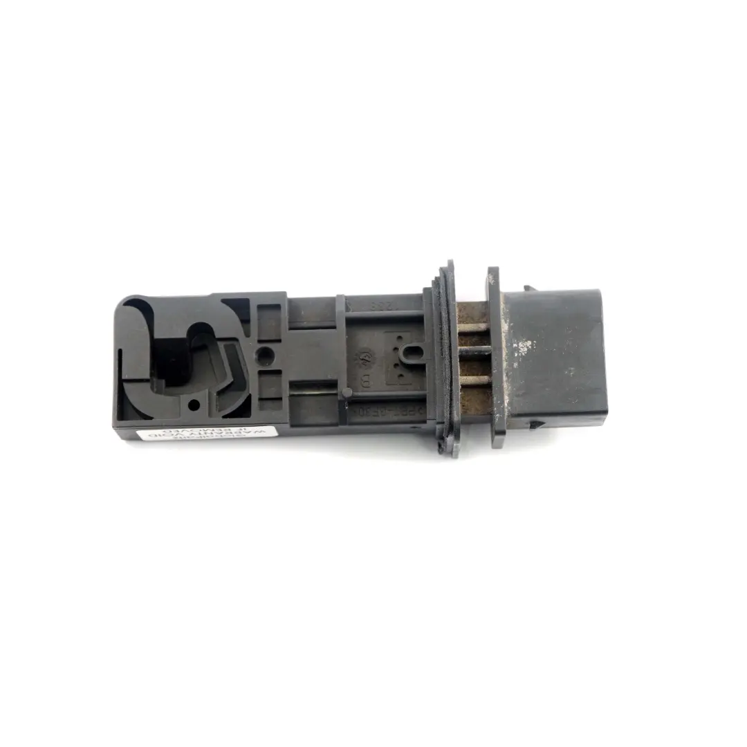 BMW 1 3 5 Reihe E60 X3 E83 E87 E90 Diesel Luftmassenmesser Sensor F00C2G7315 - SKU 7788744-2 - Teilenummer 7788744