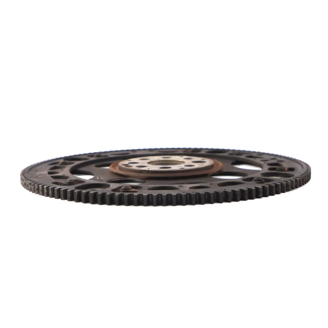BMW X3 E83 X5 E53 E60 E90 E92 M57N M57N2 Automatic Gearbox Flywheel - SKU 7788746-1 - Part number 7788746