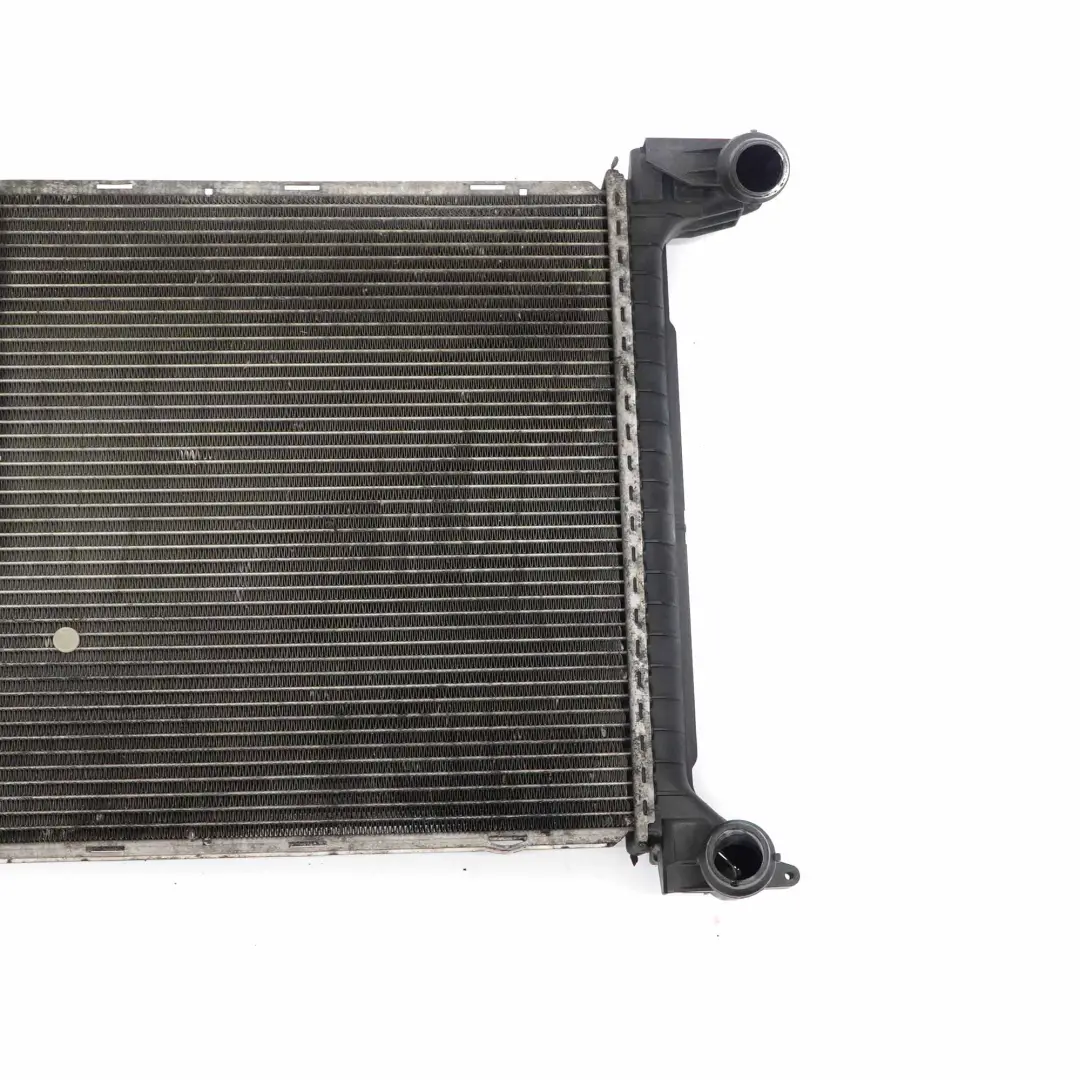 Moteur Diesel W17 Refroidisseur Liquide Refroidissement pour Mini One D R50 à propos du numéro de pièce 7788753 Mini One D R50 Moteur Diesel W17 Refroidisseur Liquide Refroidissement - SKU 7788753 - Numéro de pièce 7788753