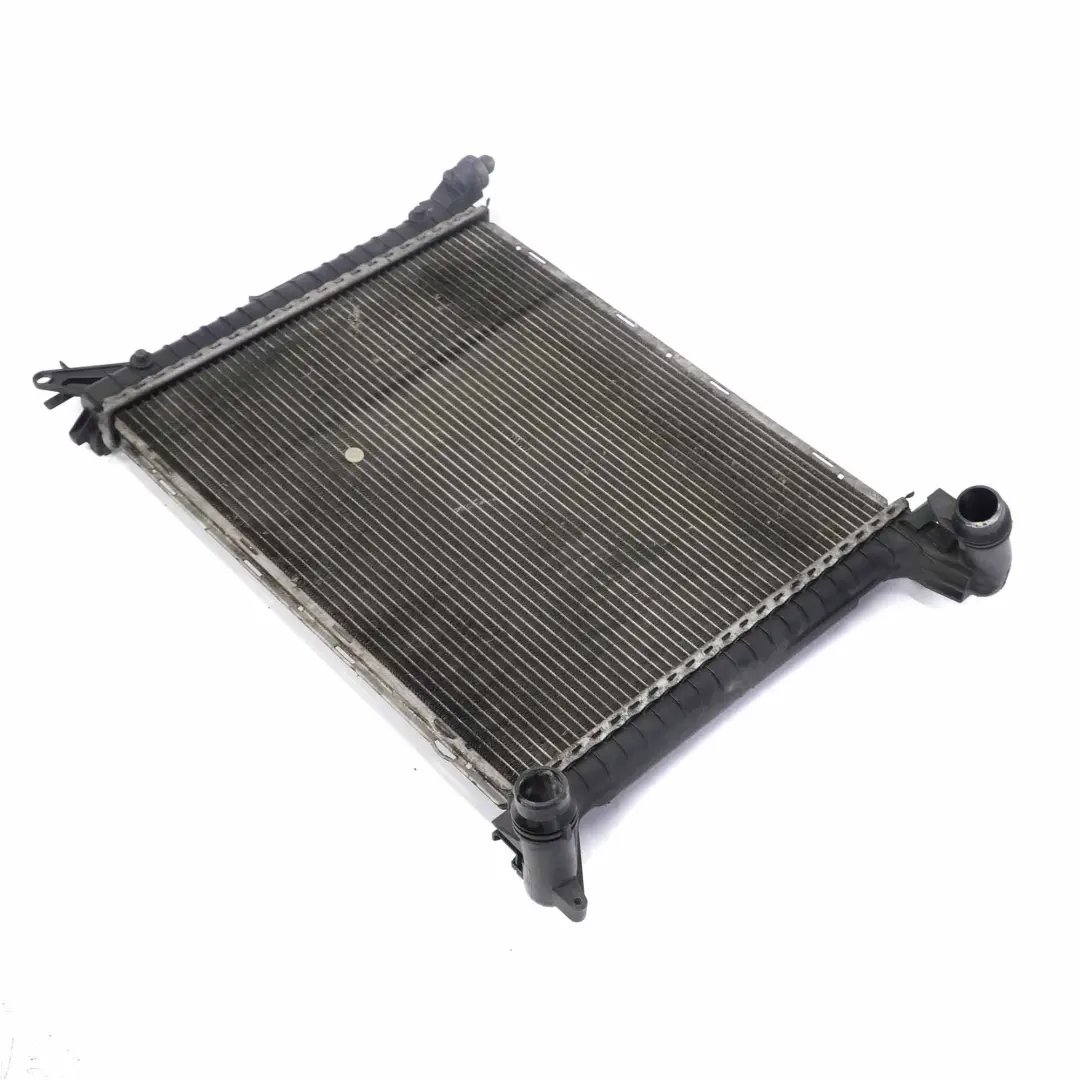 Moteur Diesel W17 Refroidisseur Liquide Refroidissement Mini One D R50 - SKU 7788753 - Numéro de pièce 7788753