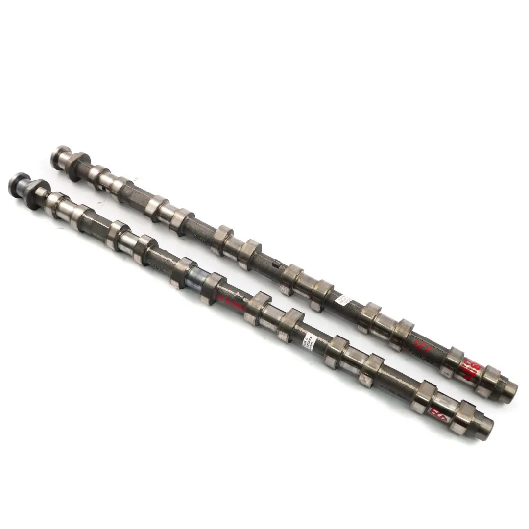 BMW E53 E60 E83 Diesel M57N Arbre a Cames Auslassnockenwe 7788782 7788781 - SKU 7788776 - Numéro de pièce 7788776
