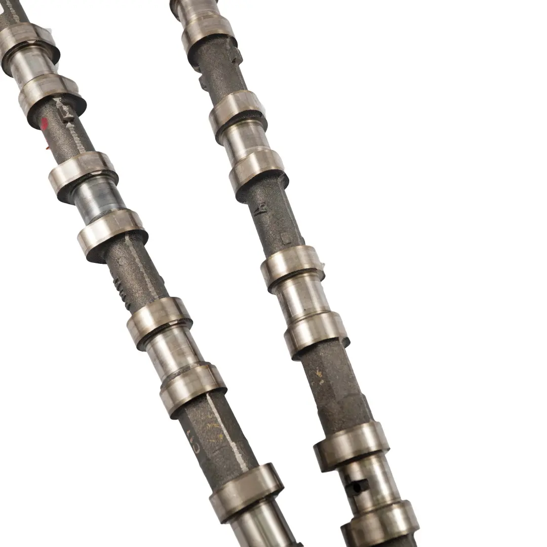 M57N Wałki Rozrządu Komplet do BMW E46 E53 E60 Diesel o numerze 7788776 BMW E46 E53 E60 Diesel M57N Wałki Rozrządu Komplet - SKU 7788776 - Numer Części 7788776