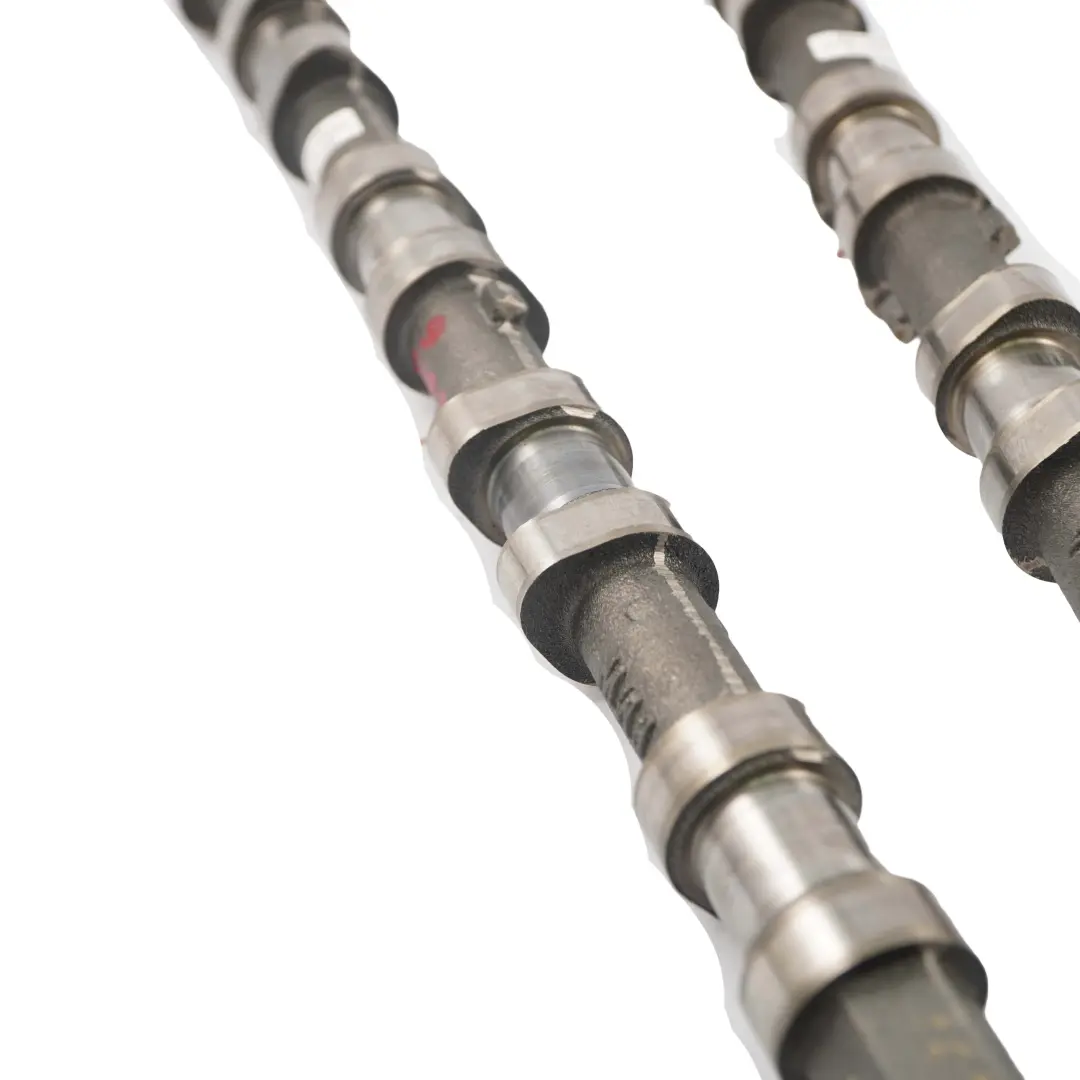 M57N Wałki Rozrządu Komplet do BMW E46 E53 E60 Diesel o numerze 7788776 BMW E46 E53 E60 Diesel M57N Wałki Rozrządu Komplet - SKU 7788776 - Numer Części 7788776