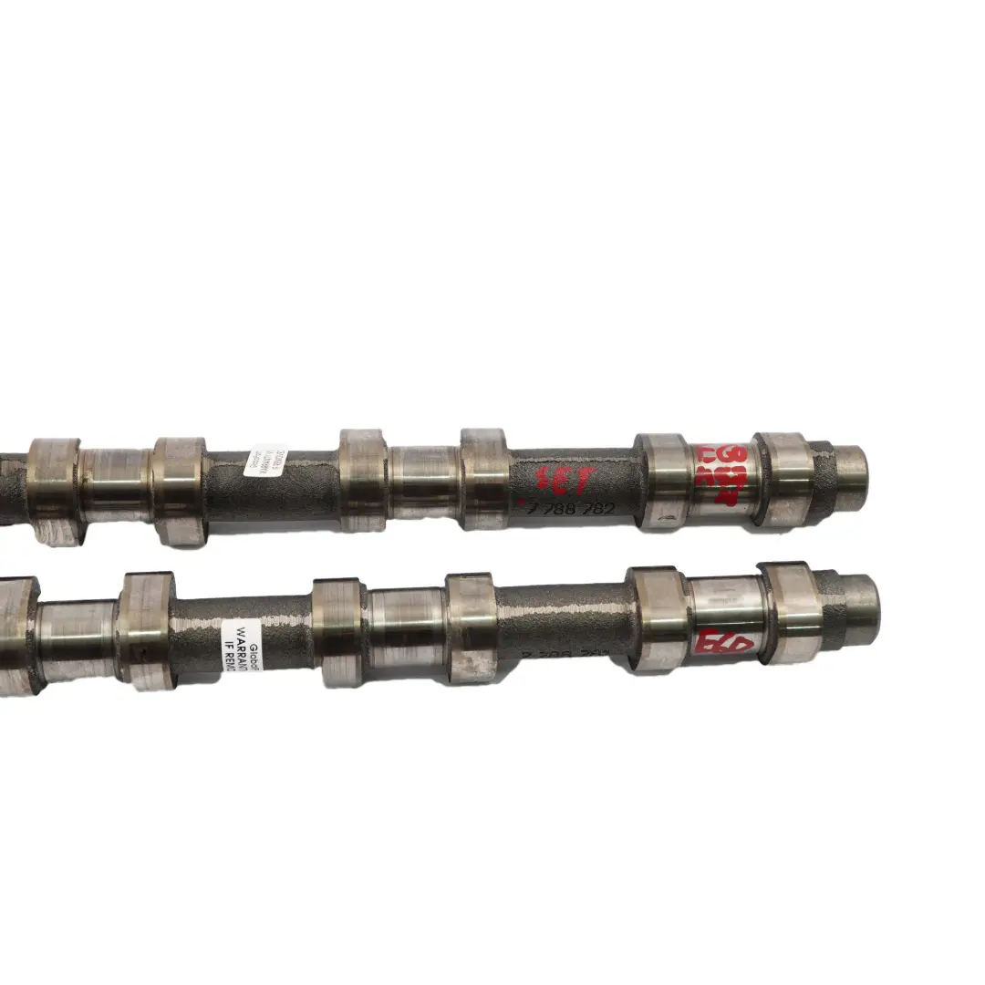 BMW E53 E60 E83 Diesel M57N Einlassnockenwelle Auslassnockenwe 7788782 7788781 - SKU 7788776 - Teilenummer 7788776
