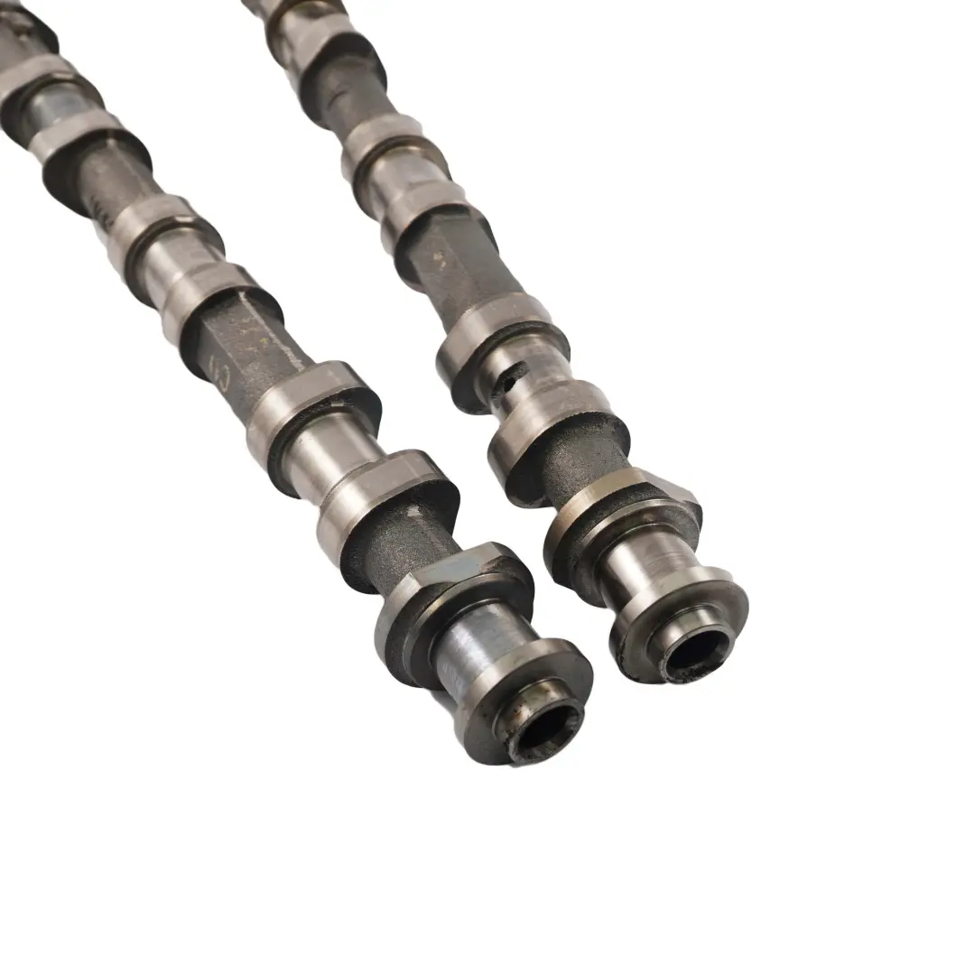 BMW E53 E60 E83 Diesel M57N Arbre a Cames Auslassnockenwe 7788782 7788781 - SKU 7788776 - Numéro de pièce 7788776