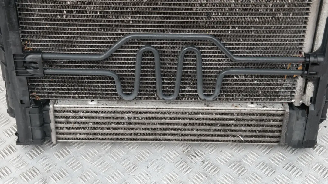 M47 118d Chłodnica Wentylator Wiatrak Chłodnicy 7788903 do BMW E87 E90 o numerze 17427788905 BMW E87 E90 M47 118d Chłodnica Wentylator Wiatrak Chłodnicy 7788903 - SKU 7788905-1 - Numer Części 17427788905