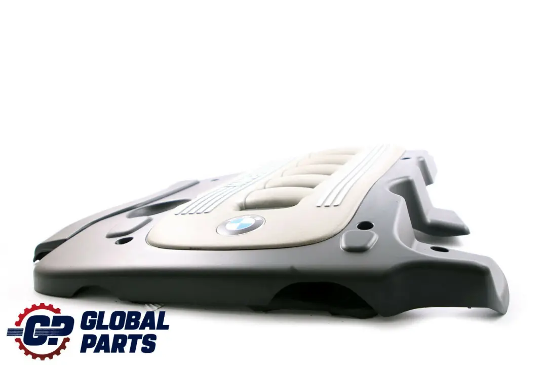 M57N Engine Acoustic Cover Trim Panel BMW X5 Series E53 Diesel - SKU 7788921 - Part number 7788921