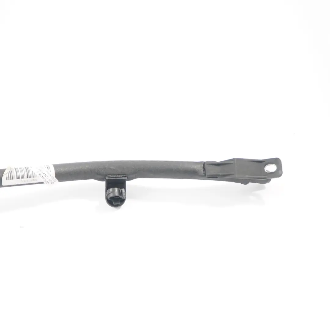 BMW E60 E61 E65 M57N Oil Level Indicator Guide Tube Dipstick - SKU 7788969-1 - Part number 7788969