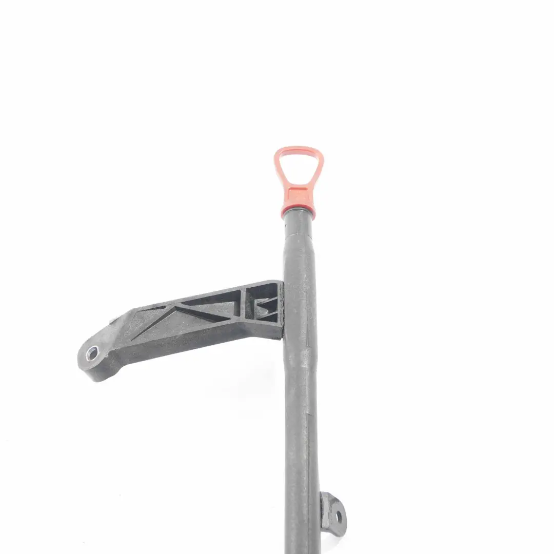BMW E60 E61 E65 M57N Oil Level Indicator Guide Tube Dipstick - SKU 7788969-1 - Part number 7788969