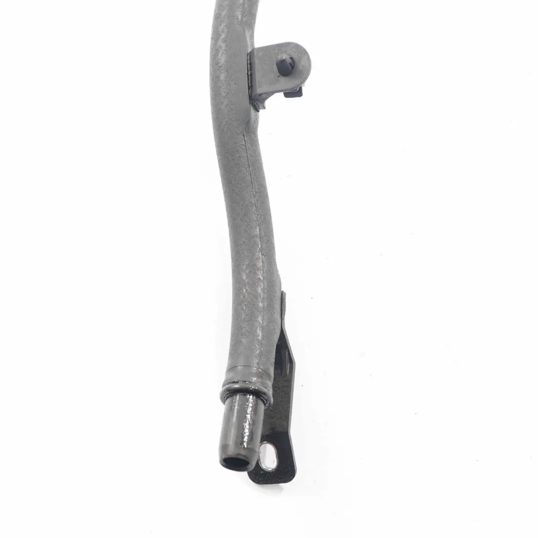 BMW E60 E61 E65 M57N Oil Level Indicator Guide Tube Dipstick - SKU 7788969-1 - Part number 7788969
