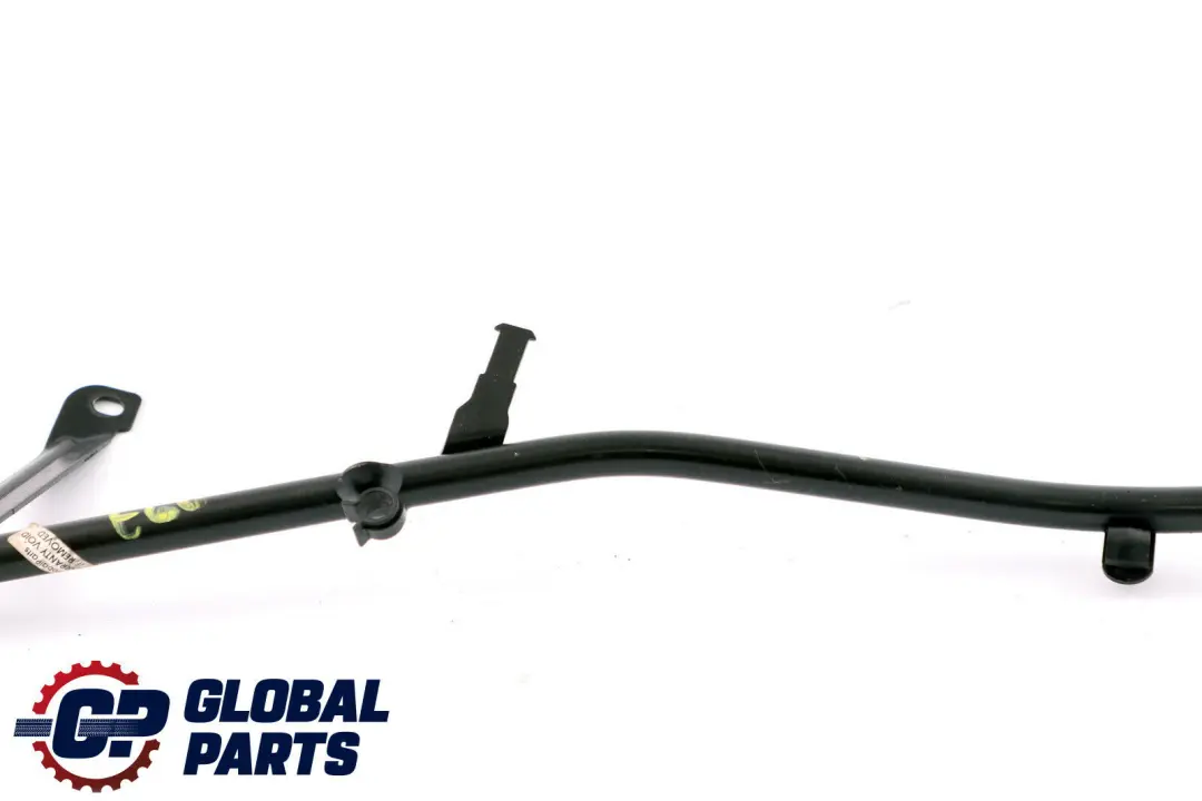 Bagnet Miarka Poziomu Oleju M57N do BMW E60 E61 E65 o numerze 7788969 BMW E60 E61 E65 Bagnet Miarka Poziomu Oleju M57N - SKU 7788969 - Numer Części 7788969