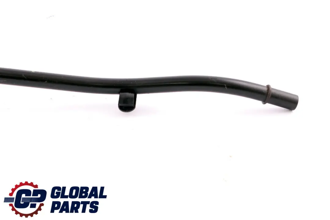M57N Astina di Livello Olio Indicatore Tubo per BMW E60 E61 E65 con numero di parte 7788969 BMW E60 E61 E65 M57N Astina di Livello Olio Indicatore Tubo - SKU 7788969 - Numero di parte 7788969