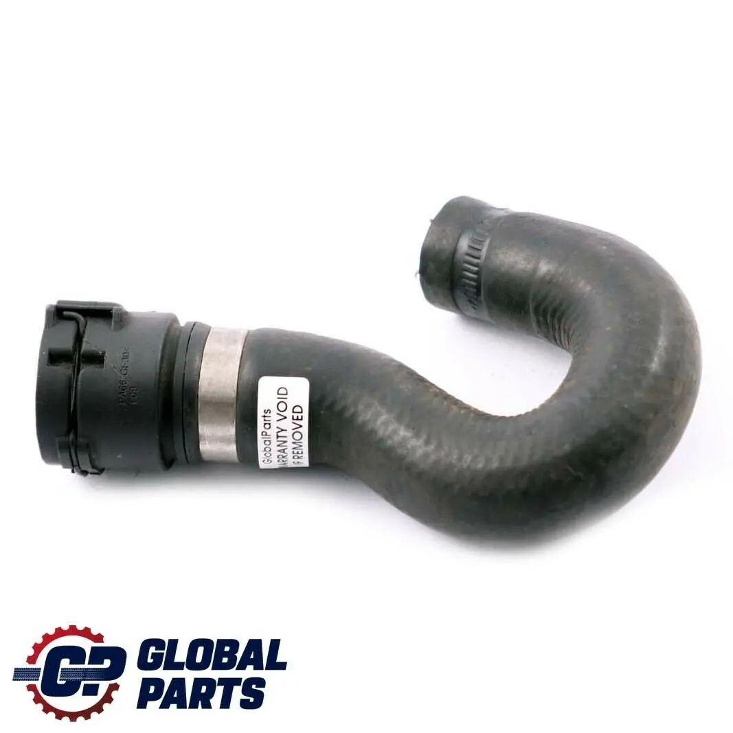  Tuyau De Refroidissement BMW E60 E61 E63 E65 Diesel Tuyau de retour - SKU 7788999 - Numéro de pièce 7788999