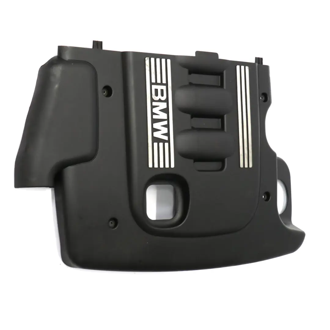 M47N2 Diesel Engine Acoustic Top Cover Panel to BMW E60 E61 X3 E83 with Part number 7789000 BMW E60 E61 X3 E83 M47N2 Diesel Engine Acoustic Top Cover Panel - SKU 7789000-2 - Part number 7789000