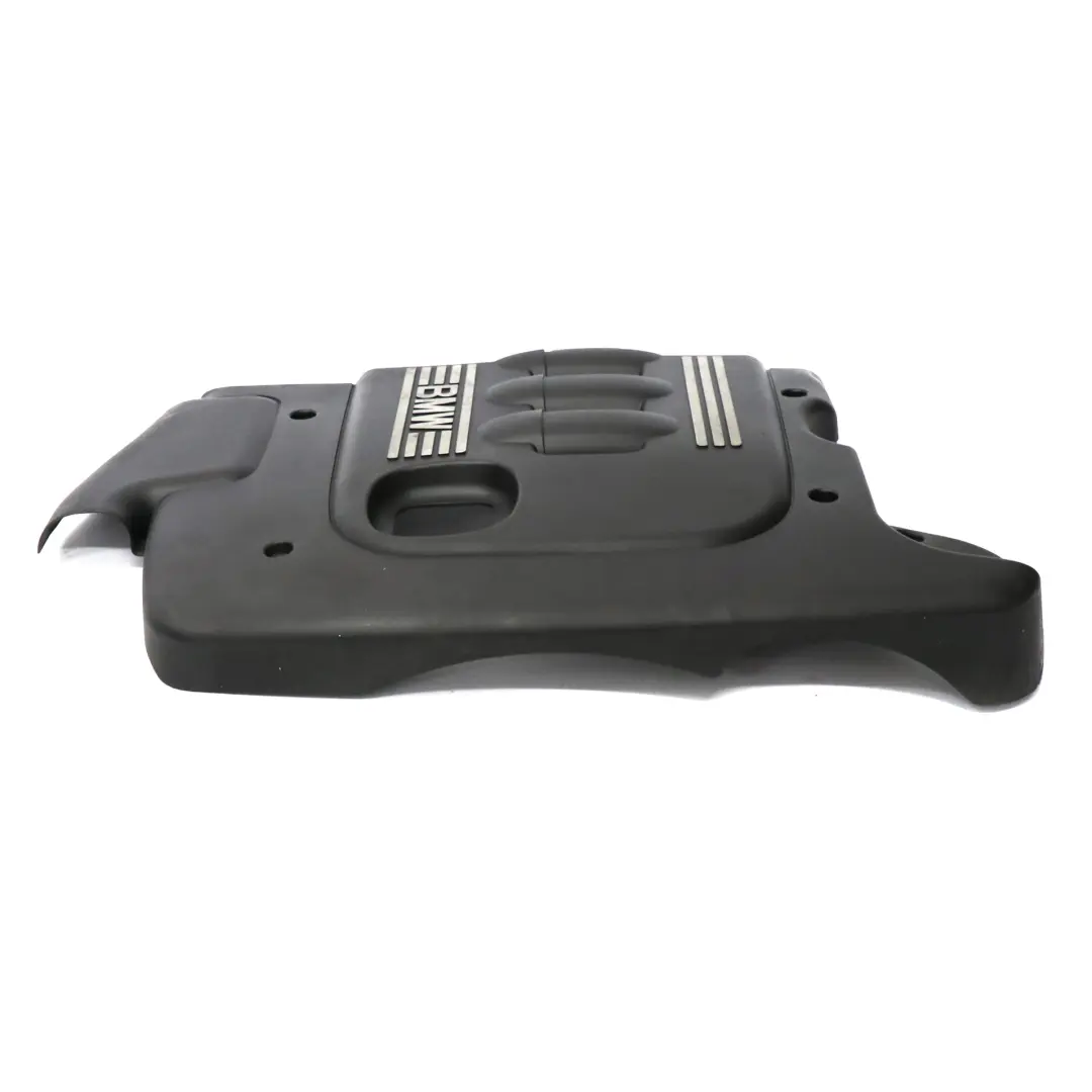 BMW E60 E61 X3 E83 M47N2 Diesel motor Akustikabdeck platte - SKU 7789000-2 - Teilenummer 7789000