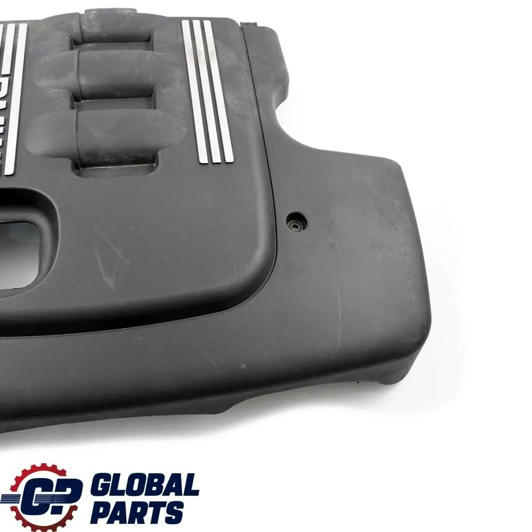 BMW 1 3 er 1 E87 E90 118d 320d M47N2 Abdeckung Akustik - SKU 7789006-1 - Teilenummer 7789006