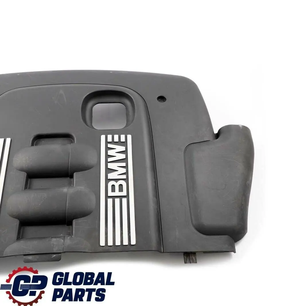 BMW 1 3 er 1 E87 E90 118d 320d M47N2 Abdeckung Akustik - SKU 7789006-1 - Teilenummer 7789006