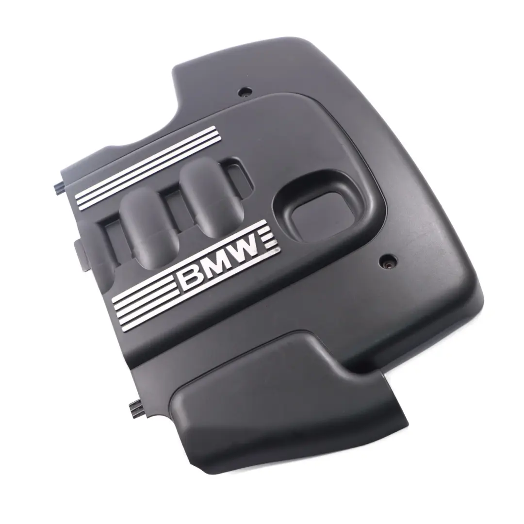 M47N2 Motore Diesel Coprire pannello acustico per BMW E87 E90 118d 320d con numero di parte 7789006 BMW E87 E90 118d 320d M47N2 Motore Diesel Coprire pannello acustico - SKU 7789006-2 - Numero di parte 7789006