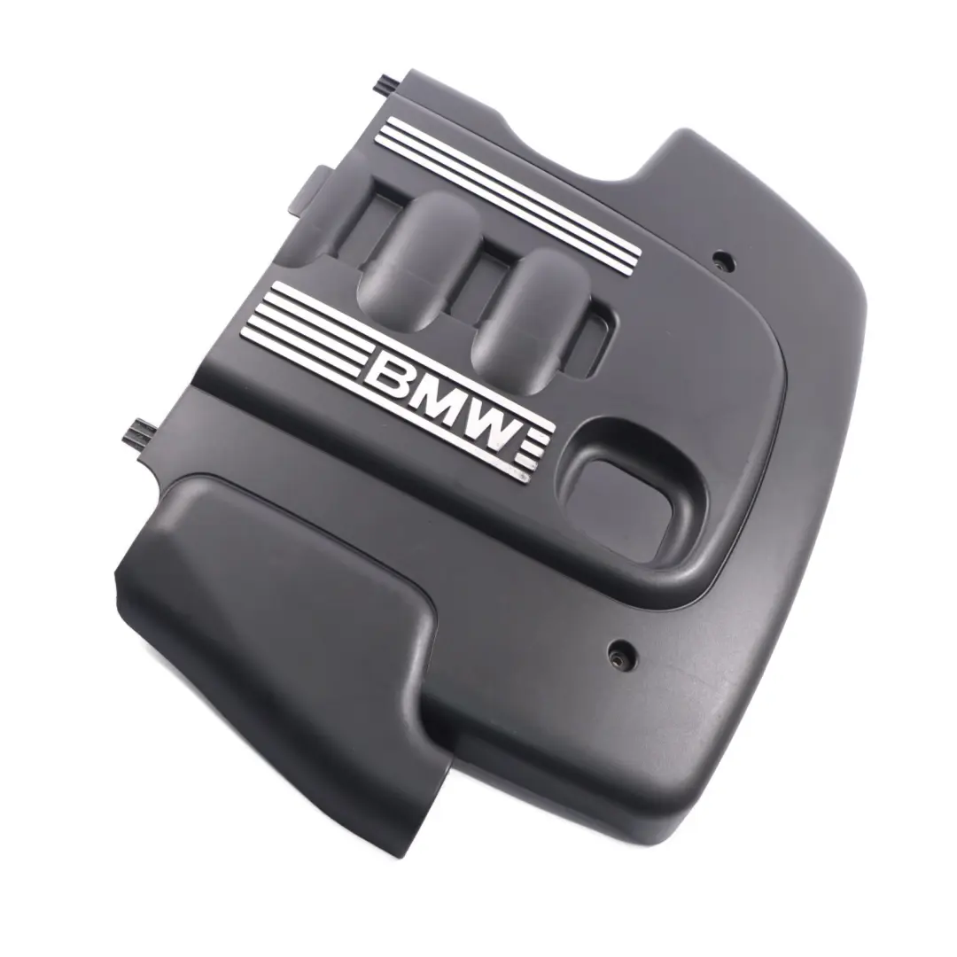 BMW 1 3 er 1 E87 E90 118d 320d M47N2 Abdeckung Akustik - SKU 7789006-2 - Teilenummer 7789006